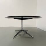Knoll 244 cm conference or dining table