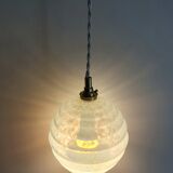 hanging lamp