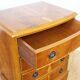 Small vintage chest of drawers