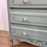 Commode 3 tiroirs