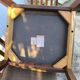 G Plan Chairs