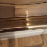 Vintage Plia Castelli chair