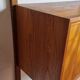 Shelf Poul Cadovius