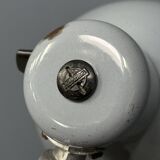 Large Kandem workshop table lamp model 566