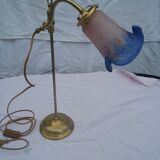 Classic lamp
