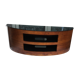 Table TV