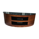 TV table