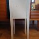 Bedside table