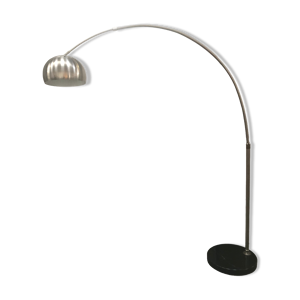 lampadaire arc des années