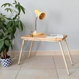 Vintage 70s/80s desk lamp