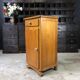 Small jam cabinet Mado, 50s/60s