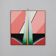Peinture abstraite de Robin Deirkauf