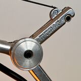 Artemide Tolomeo tavolo