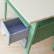 Bureau enfant