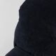 Fauteuil Soriana par Afra & Tobia Scarpa pour Cassina
