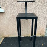 Philippe Starck high stool