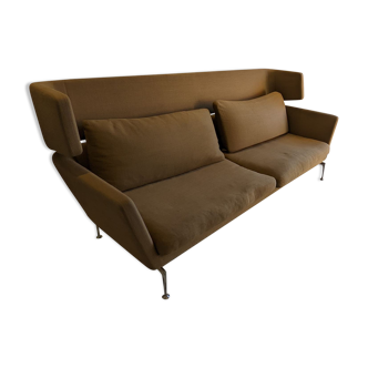 Sofa Vitra by Antonio Citterio