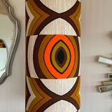 Table lamp Parly - vintage 1970's