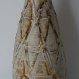 Original Germany vase