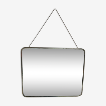 Miroir rectangulaire