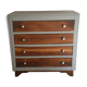 Old dresser