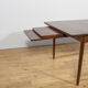 Mid-century teak extendable dining table from G-Plan, United Kingdom, 1960s