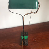 Erpe lamp