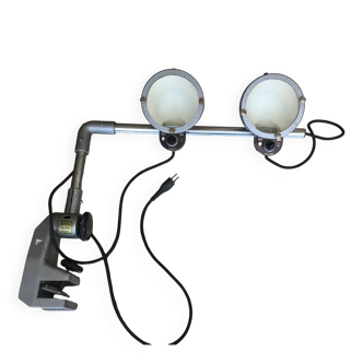 Durst Rilu lab lamp