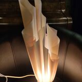 Lampe Athéna par Georgia Jacob