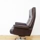 Siège de bureau DS35 de Robert Haussmann