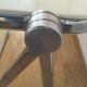 Table bureau Platone de Giancarlo Piretti