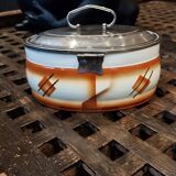 Lunch box