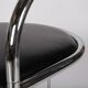 Tubular chair by Ladislav Vrátník