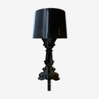 Lampe bourgie de Ferrucio Laviani pour Kartell