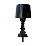 Ferrucio Laviani's Bourgie Lamp for Kartell