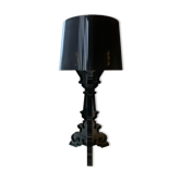 Ferrucio Laviani's Bourgie Lamp for Kartell
