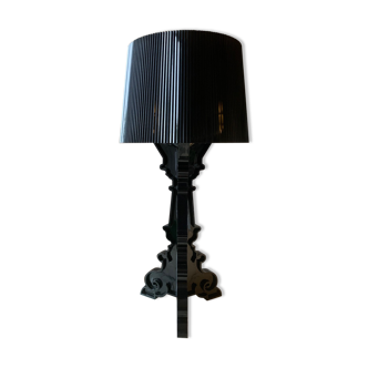 Lampe bourgie de Ferrucio Laviani pour Kartell