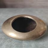 Cendrier orb