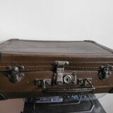 Suitcase 1940