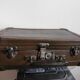 Suitcase 1940