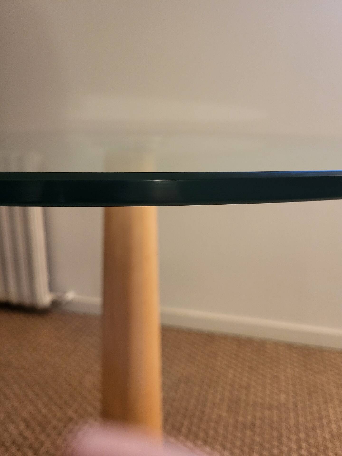 Table ronde