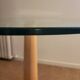 Table ronde