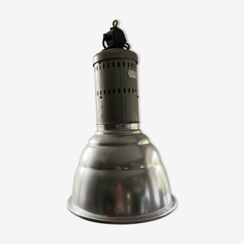 Lampe industrielle AEG