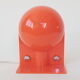 Lampe Harvey Guzzini par Brazzoni  et Lampa