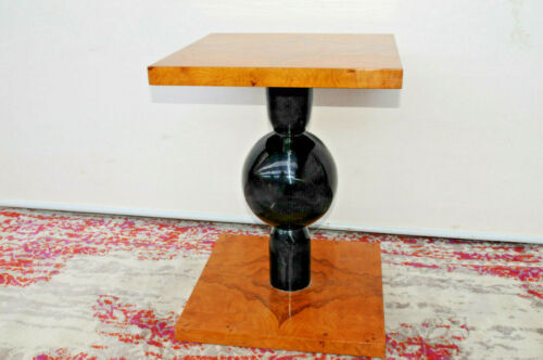 Art Deco table