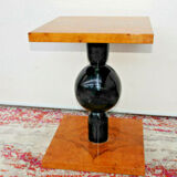 Art Deco table