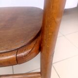 Bistro chair
