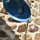 Lampe Ki-e-klair articulée années 50