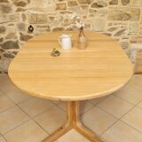 Round table
