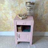Bedside table